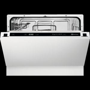 ELECTROLUX ESL2500RO lavastoviglie integrata 55 cm