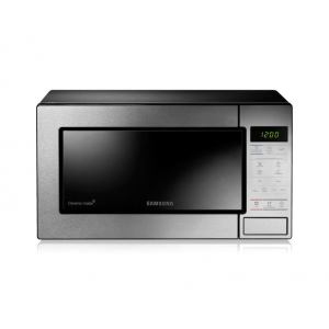 SAMSUNG GE83M Forno a Microonde con Grill Freestanding, 23 Litri