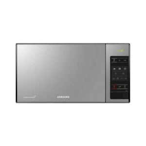 SAMSUNG ME83X Forno a Microonde, 23 Litri, 800 W