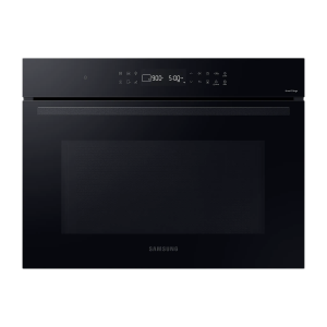 SAMSUNG NQ5B4313GBK - Forno microonde da incasso cm. 60 - nero