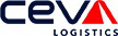 CEVA Logistics