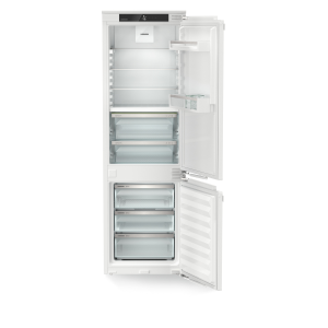 LIEBHERR  ICBNdi 5123 Plus FRIGO-CONGELATORE COMBINATO DA INCASSO NO FROST con BIOFRESH 178 cm Porta Autoportante classe D GARANZIA ITALIA RICHIEDI UN PREVENTIVO