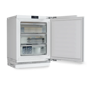 LIEBHERR  SUFd 3603 Pure CONGELATORE DA INCASSO SMARTFROST 82-88 cm Porta Autoportante classe D GARANZIA ITALIA RICHIEDI UN PREVENTIVO