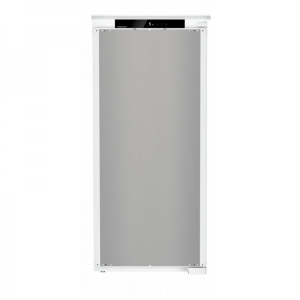 LIEBHERR  IRSe 4101 Pure FRIGORIFERO MONOPORTA DA INCASSO 122 cm Porta a Traino  E GARANZIA ITALIA RICHIEDI UN PREVENTIVO
