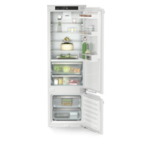 LIEBHERR ICBbi 5122 Plus FRIGO-CONGELATORE COMBINATO DA INCASSO SMARTFROST con BIOFRESH 178 cm GARANZIA ITALIA RICHIEDI UN PREVENTIVO