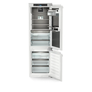 LIEBHERR ICBNcx 5173  Peak FRIGO-CONGELATORE COMBINATO DA INCASSO NO FROST con BIOFRESH 178 cm GARANZIA ITALIA RICHIEDI UN PREVENTIVO