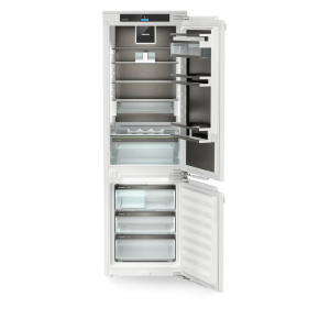 LIEBHERR ICNcx 5173  Peak FRIGO-CONGELATORE COMBINATO DA INCASSO NOFROST 178 cm GARANZIA ITALIA RICHIEDI UN PREVENTIVO