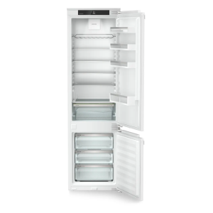 LIEBHERR ICNd 5603  Pure FRIGO-CONGELATORE COMBINATO DA INCASSO NOFROST 194 cm GARANZIA ITALIA RICHIEDI UN PREVENTIVO