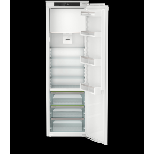 LIEBHERR IRBd 5121 Plus FRIGORIFERO MONOPORTA DA INCASSO con BIOFRESH 178 cm GARANZIA ITALIA RICHIEDI UN PREVENTIVO