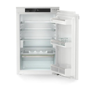 LIEBHERR IRc 3920  Plus FRIGORIFERO MONOPORTA DA INCASSO 88 cm GARANZIA ITALIA RICHIEDI UN PREVENTIVO