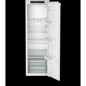 LIEBHERR IRd 5101  Pure FRIGORIFERO MONOPORTA DA INCASSO 178 cm GARANZIA ITALIA RICHIEDI UN PREVENTIVO