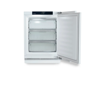 LIEBHERR SUBa 375i  Prime FRIGORIFERO DA INCASSO SOTTOPIANO 86-92 cm GARANZIA ITALIA RICHIEDI UN PREVENTIVO