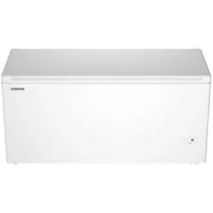 LIEBHERR  CFe 2500  Pure CONGELATORE A POZZO 167x 82cm  Bianco classe E GARANZIA ITALIA RICHIEDI UN PREVENTIVO