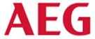 AEG