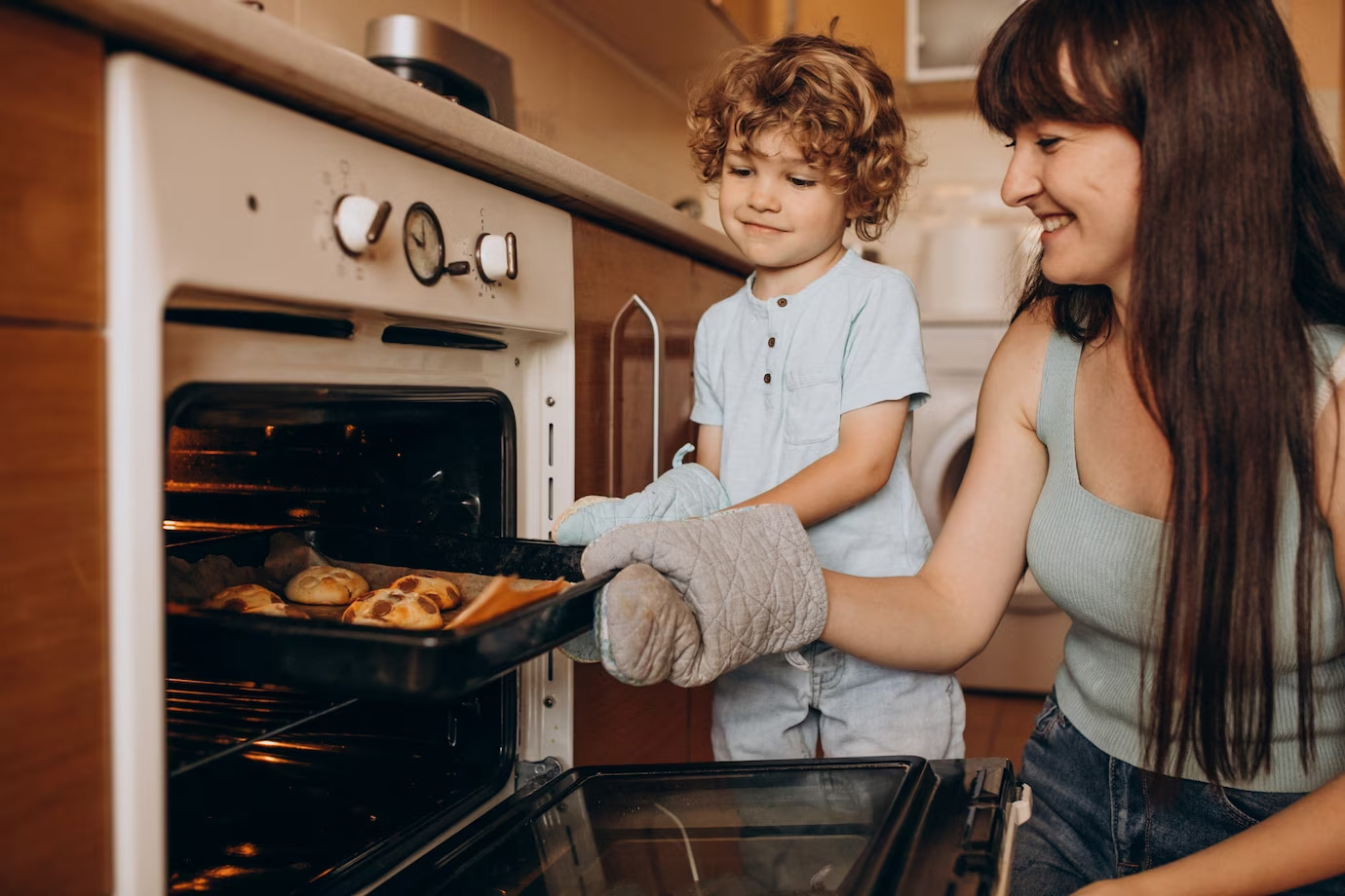 Forno microonde, I più convenienti del WEB